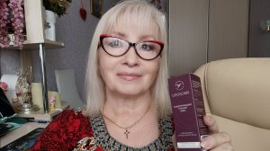 VLOG 🌺 ОМОЛАЖИВАЮЩИЙ КОМПЛЕКС ДЛЯ ЛИЦА🌺АНГЛИЙСКИЙ ЗАВТРАК И КОПЧЕНАЯ СКУМБРИЯ НА УЖИН😋