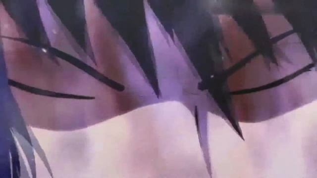 Sasuke's sharingan смотреть онлайн