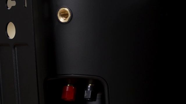 Klipsch AW-650 outdoor speakers | Crutchfield смотреть онлайн