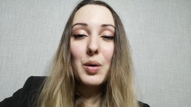 Отзыв от Екатерины. Продажа эко игрушек смотреть онлайн