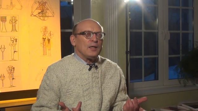 ЭФИРНОЕ ТЕЛО ИЛИ ТЕНЬ ЧЕЛОВЕКА - интервью для REN TV АЛЕКСАНДРА ЗАРАЕВА смотреть онлайн