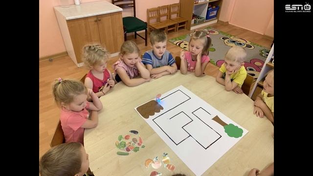 27.05.2021 прямой эфир Анна Кононенко "Эстоноязычный учитель в группе с русским языком обучения" смотреть онлайн