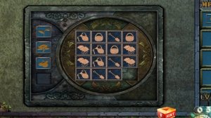 Can You Escape The 100 Room 5 Level 8 Walkthrough