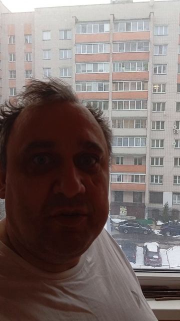 Наставление. ♂️😇 смотреть онлайн