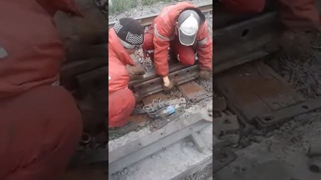 путейцы смотреть онлайн