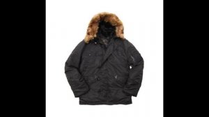 Аляска Куртка песня.