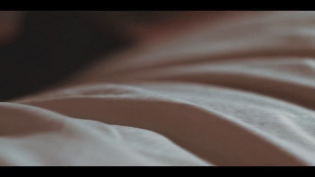 Diosa Azteca - Tu Oscuro Placer (Video Oficial) смотреть онлайн