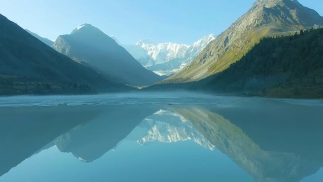 4 часа гастро бар Дельта