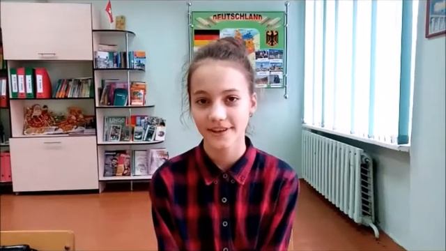#Belarus_Deutsch_Projekt_Weltbuch смотреть онлайн