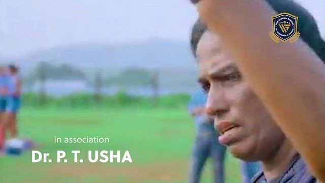 Wisdom School of Academics & Sports | Tarn Taran | Wisdom Groups California смотреть онлайн