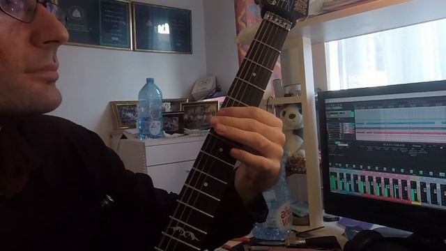 Superior Stream - Undiscovered Colours (Progressive Rock/Grunge ?????) смотреть онлайн