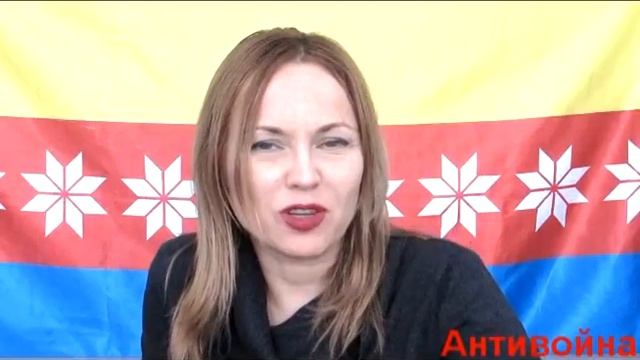 КАТАЛОНИЯ ЗАЯВЛЯЕТ ОБ ОТДЕЛЕНИИ смотреть онлайн