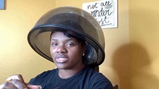 Hair care Q & A | Get ready with me смотреть онлайн