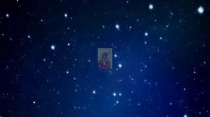 ИСЦЕЛЕНИЕ ЗРЕНИЯ Молитва Казанской Богородице