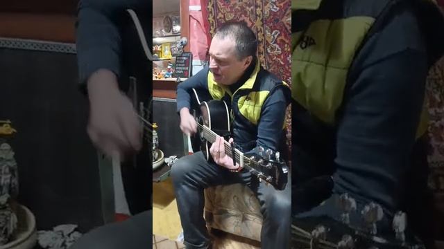 Ну вот и всё.mp4