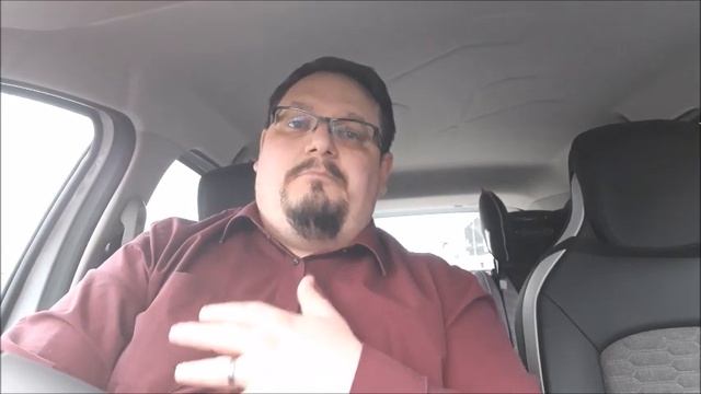 Pfeife #23 - Danske Club Black смотреть онлайн