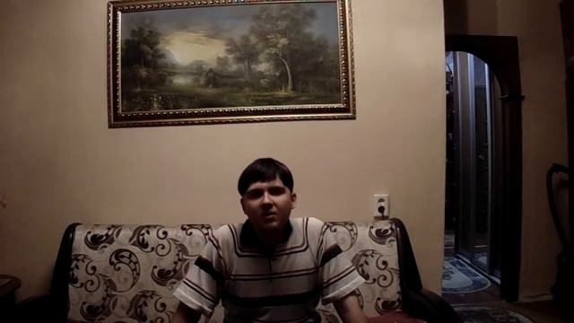 I speak Belarusian/Я гавару па-беларуску/Я говорю по-белорусски смотреть онлайн