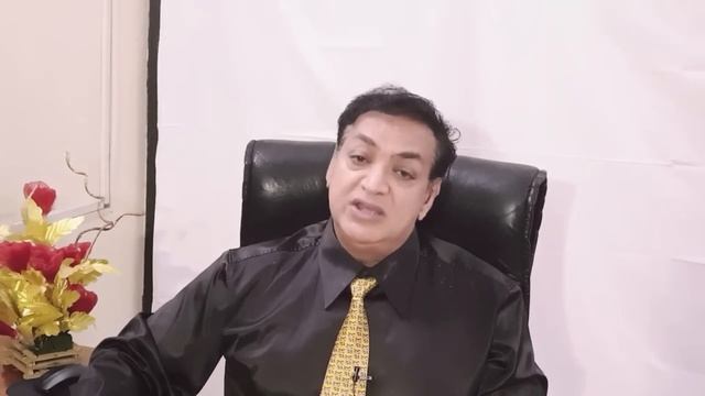 Hair Transplant in Pune by Dr. Amitabh Shrivastava | Sai Cosmetics смотреть онлайн