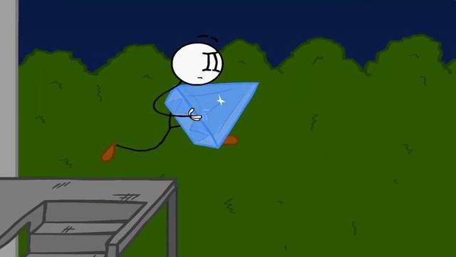 cuando sea Henry Stickman roba el diamante parte 2 смотреть онлайн