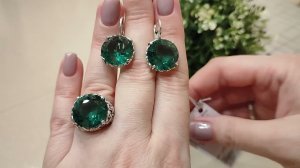 -15% на всё! Вега. 20.11.2024