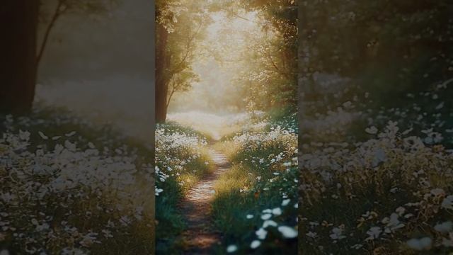 Грачи прилетели