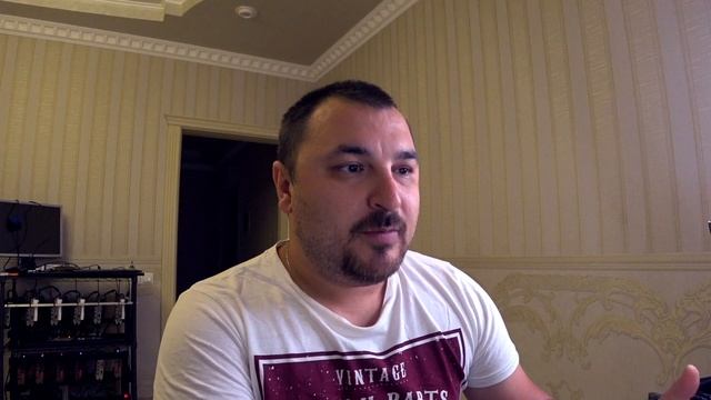 Люблю качать криптовалюту смотреть онлайн
