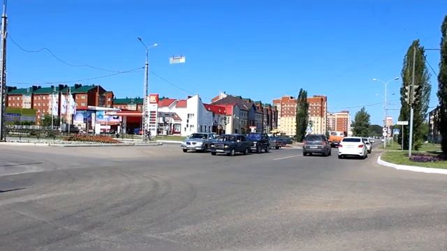 Грядет повышение тарифов на услуги ЖКХ смотреть онлайн