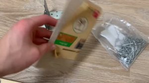 РАМА ДЛЯ ТАФТИНГА СВОИМИ РУКАМИ ЗА 5 МИНУТ