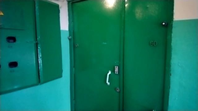 Кайеркан//Идем в гости