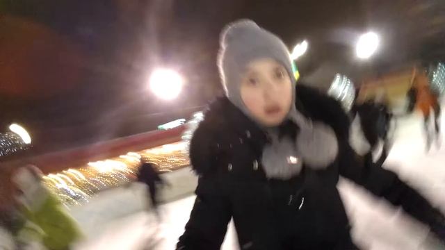28.01.18.Я еду на площадь 3 часть смотреть онлайн