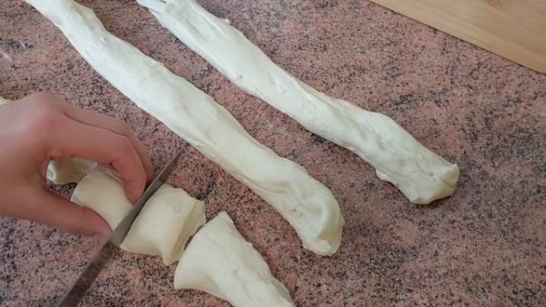 Манты жасау.Жусай манты ең дәмді қазақша рецепт🤗