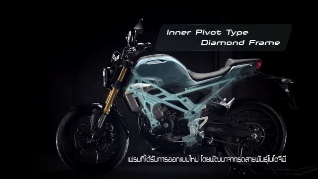 Finally Ye Hain Honda CB 150R Exmotion😱2023 CB 150 R Exmotion New Model- Launch Date Confirm?🔥Price смотреть онлайн