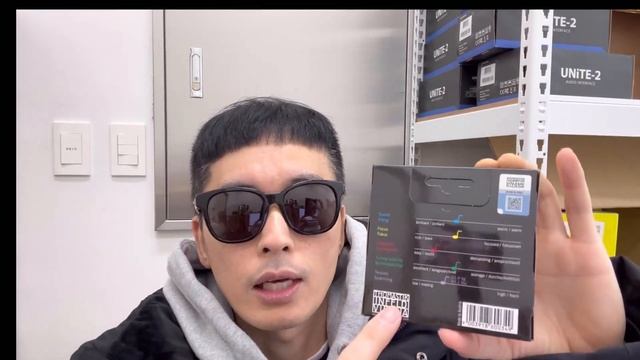바이올린현 도미넌트와 에바피라찌 설명#추천 смотреть онлайн