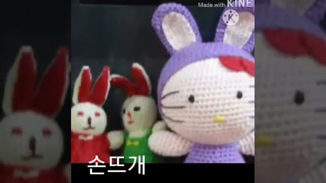 네 자녀 웨딩드레스와 손뜨게작품들 смотреть онлайн