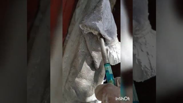 Садовий гном смотреть онлайн