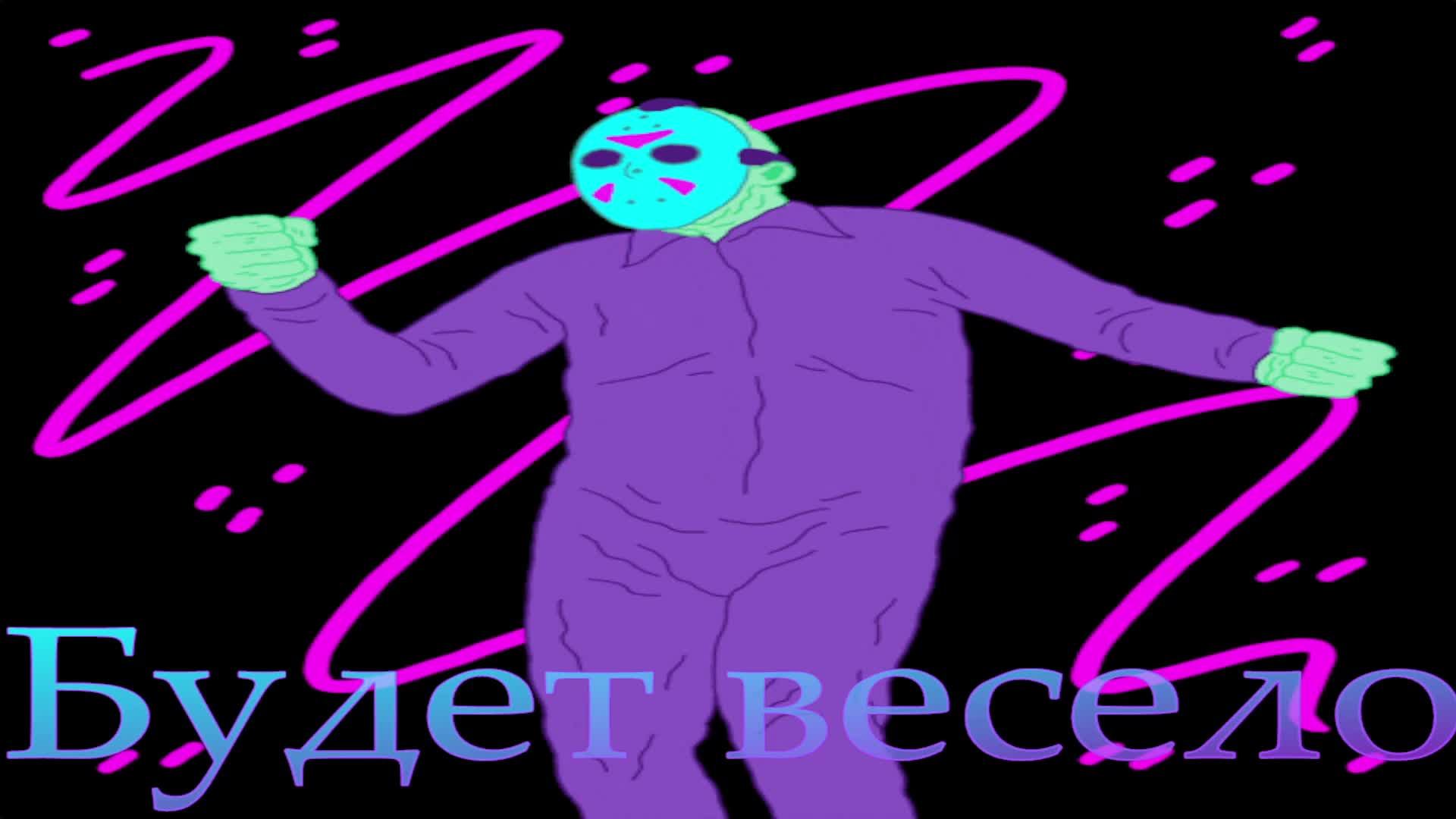 ПРОДОЛЖЕНИЕ - The Outlast Trials #7