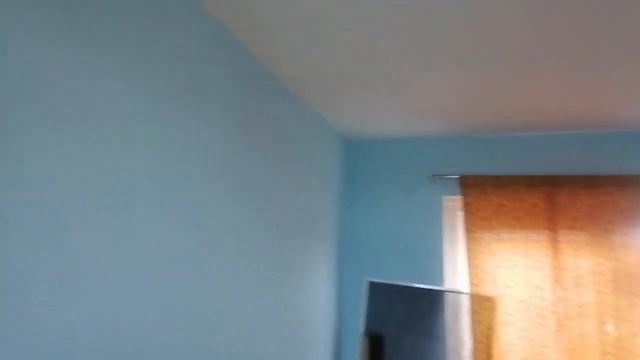 СНТ Флора, 5 смотреть онлайн