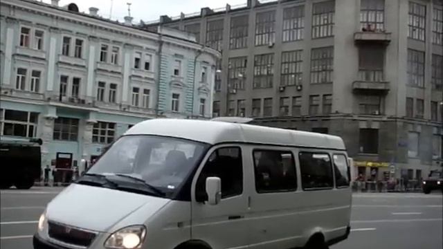 10 минут репетиции Парада Победы смотреть онлайн