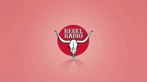 Rebel Radio [GTA V] ALL SONGS!!