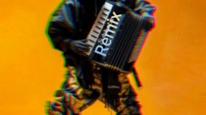 ремикс на гармошку