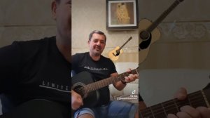 «Машка и мышка « А. Розенбаум