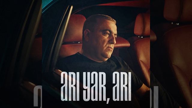 Qani-qani смотреть онлайн