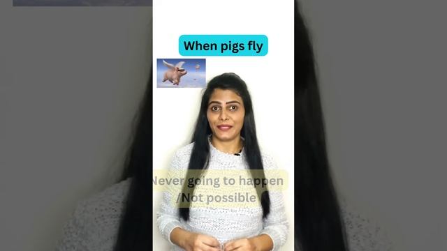 Advanced Idioms and Phrases for Expert English Speaking Practice | #shorts #englishidiomsandphrases смотреть онлайн