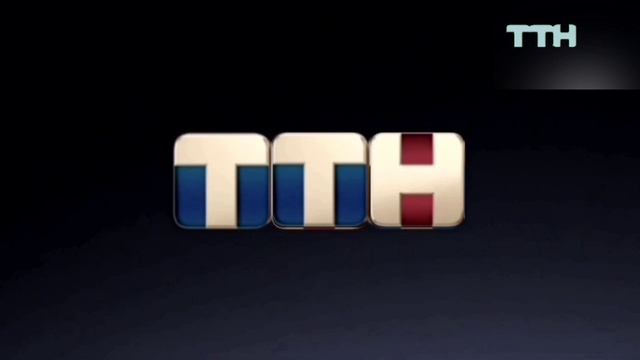 ТТН (11.04.2025 12:59-13:00) ТРАУРНЫЙ ДЕНЬ смотреть онлайн