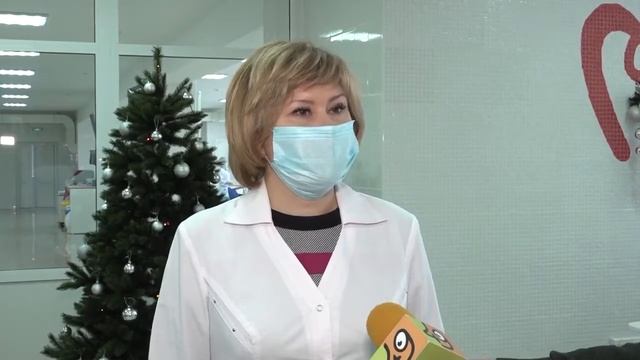 Novosti Novosibirska NSK 49 (11.12.20_ смотреть онлайн