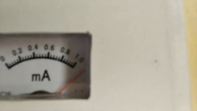 Spatial Mishin coil смотреть онлайн