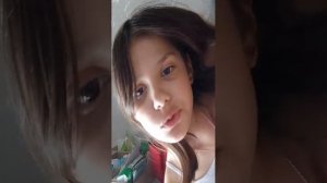 плиту из бисера