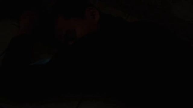 Fervidus (2019) | Bandung Movie Awards смотреть онлайн