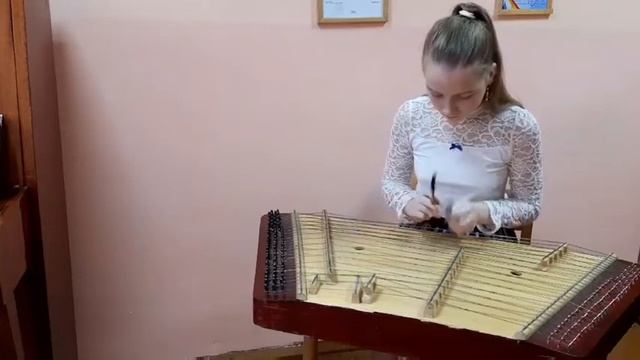 Гайдучик Маргарита смотреть онлайн
