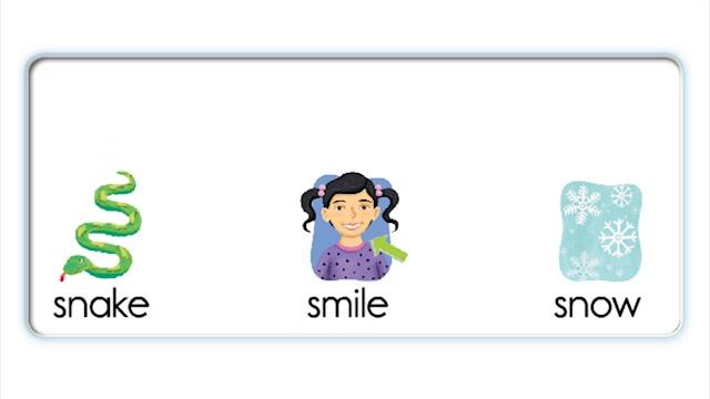 U_03_sm смотреть онлайн